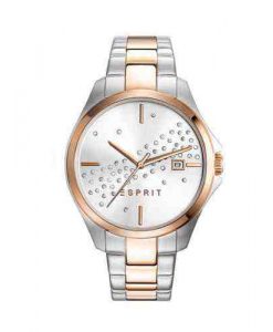 jam tangan esprit original