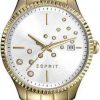 jam tangan esprit original