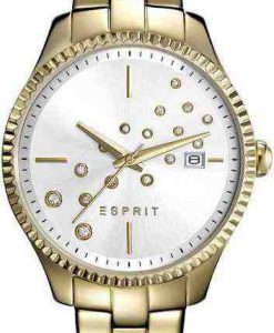 jam tangan esprit original