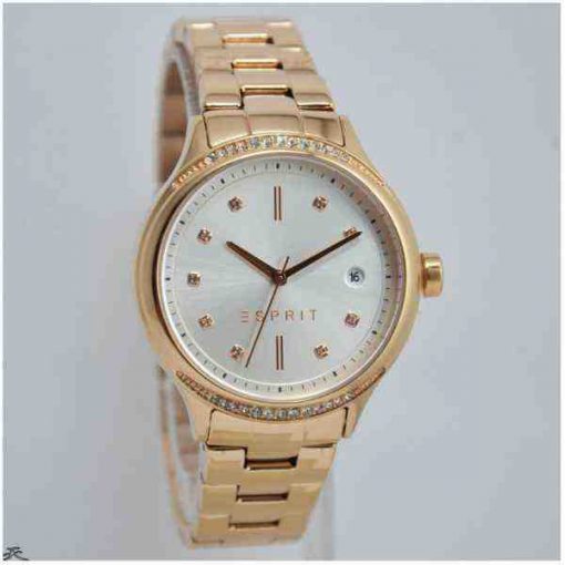 jam tangan esprit original