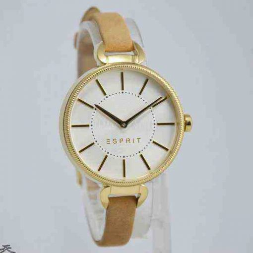 jam tangan esprit original