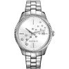 jam tangan esprit original