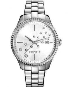 jam tangan esprit original