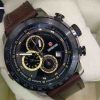 jam expedition original murah