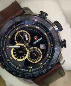 jam expedition original murah