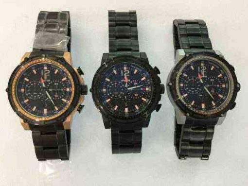 jam tangan expedition original