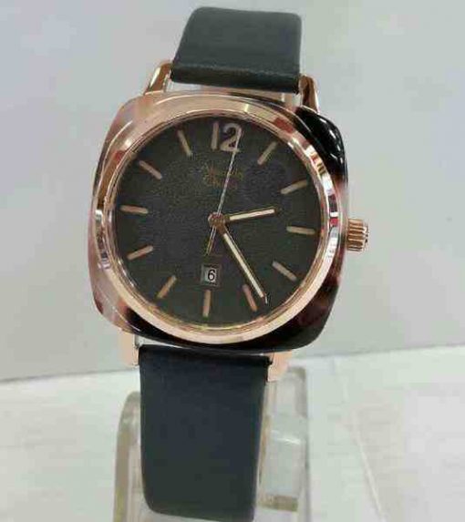 jam alexandre christie original