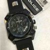 jam tangan police original