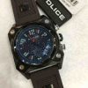 jam tangan police original
