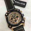 Police PL 14691JSRB/02A