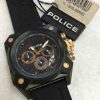 jam tangan police original