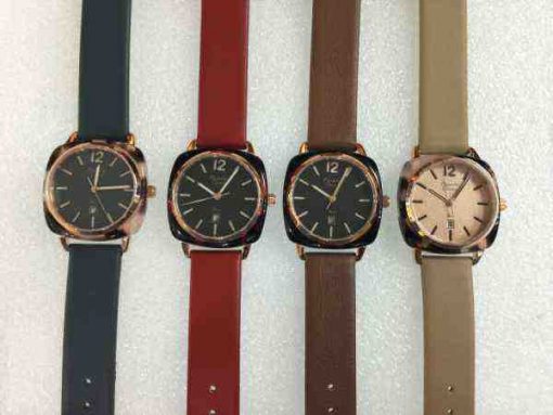 jam alexandre christie original