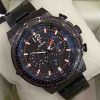 jam tangan expedition original