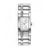 jam tangan esprit original