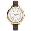 jam tangan esprit original