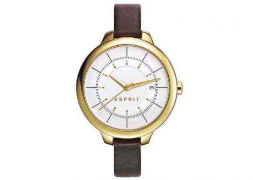 jam tangan esprit original