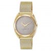 jam tangan esprit original