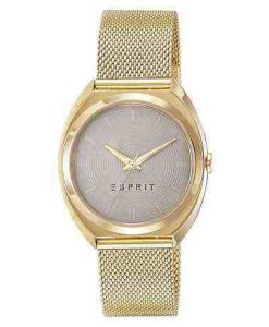 jam tangan esprit original