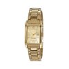 jam tangan esprit original