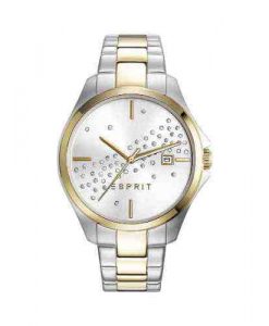 jam tangan esprit original