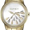 jam tangan esprit original