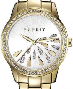 jam tangan esprit original