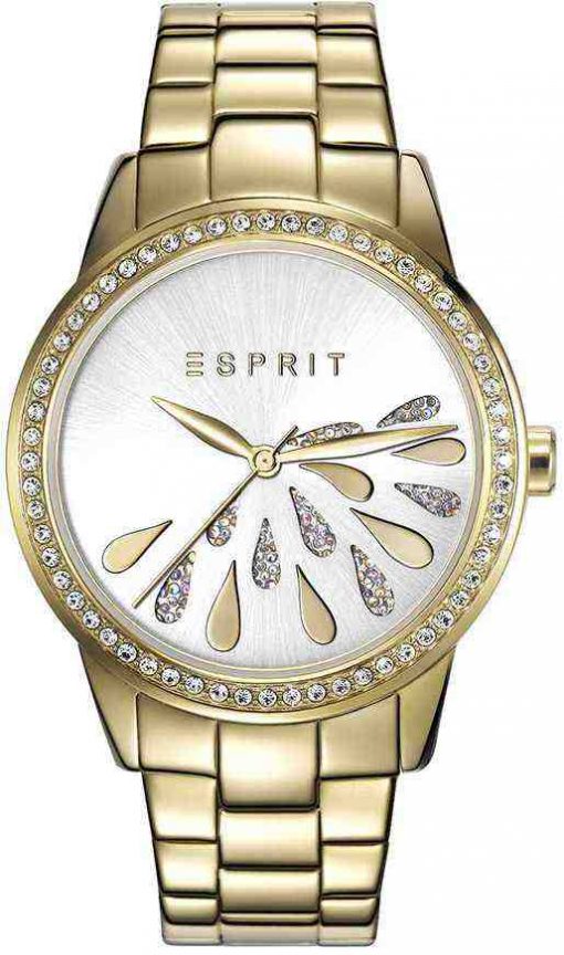 jam tangan esprit original