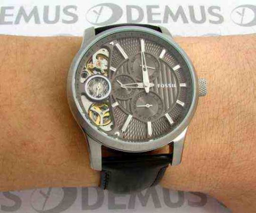 jam tangan fossil original