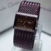 jam alexandre christie original