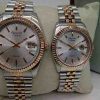 jam couple alexandre christie