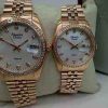 jam alexandre christie couple original