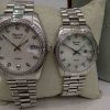 jam tangan couple original