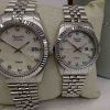 jam alexandre christie original