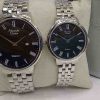 jam couple alexandre christie