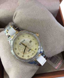 jam tangan bonia original