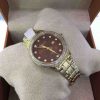 jam tangan bonia original