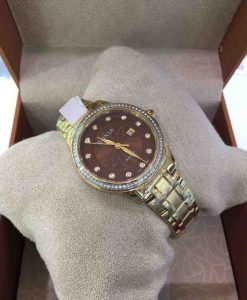 jam tangan bonia original