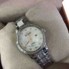 jam tangan bonia original