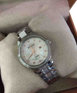 jam tangan bonia original