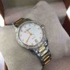 jam tangan bonia original