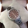 jam tangan bonia original