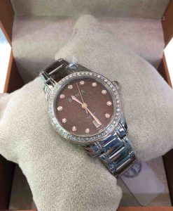 jam tangan bonia original