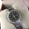 jam tangan bonia original