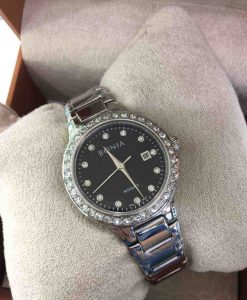 jam tangan bonia original