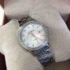 jam tangan bonia original