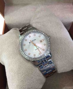 jam tangan bonia original