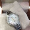 jam tangan bonia original