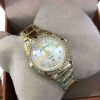 jam tangan bonia original