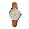 jam tangan fossil original