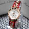 jam alexandre christie original